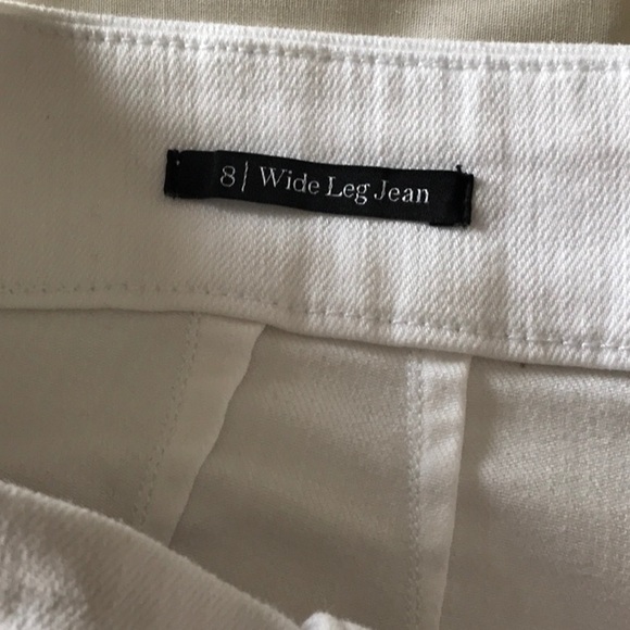 Talbots - Picture 9 of 10